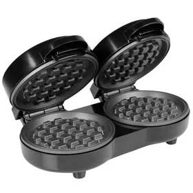 Tristar WF-2115 Mini Double