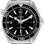 Omega 215.30.40.20.01.001
