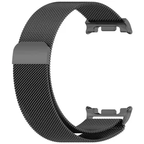 CaseOnline Milanese klockarmband One Size för Samsung Galaxy Watch 9 40mm