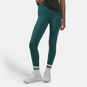 Reebok Core Hi.rise Legging (Dam)