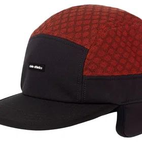 Ciele Athletics GoCap-FLTWND Ultra Iconic Hat
