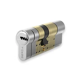 Tedee Cylinder TED_GER31623162