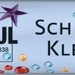 Kreul Colle 29 ml