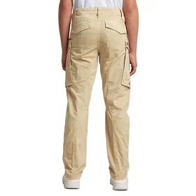 G-star Rovic Pantalon (Jr)