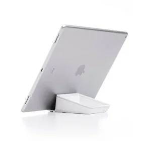 Bluelounge Casa Tabletstativ