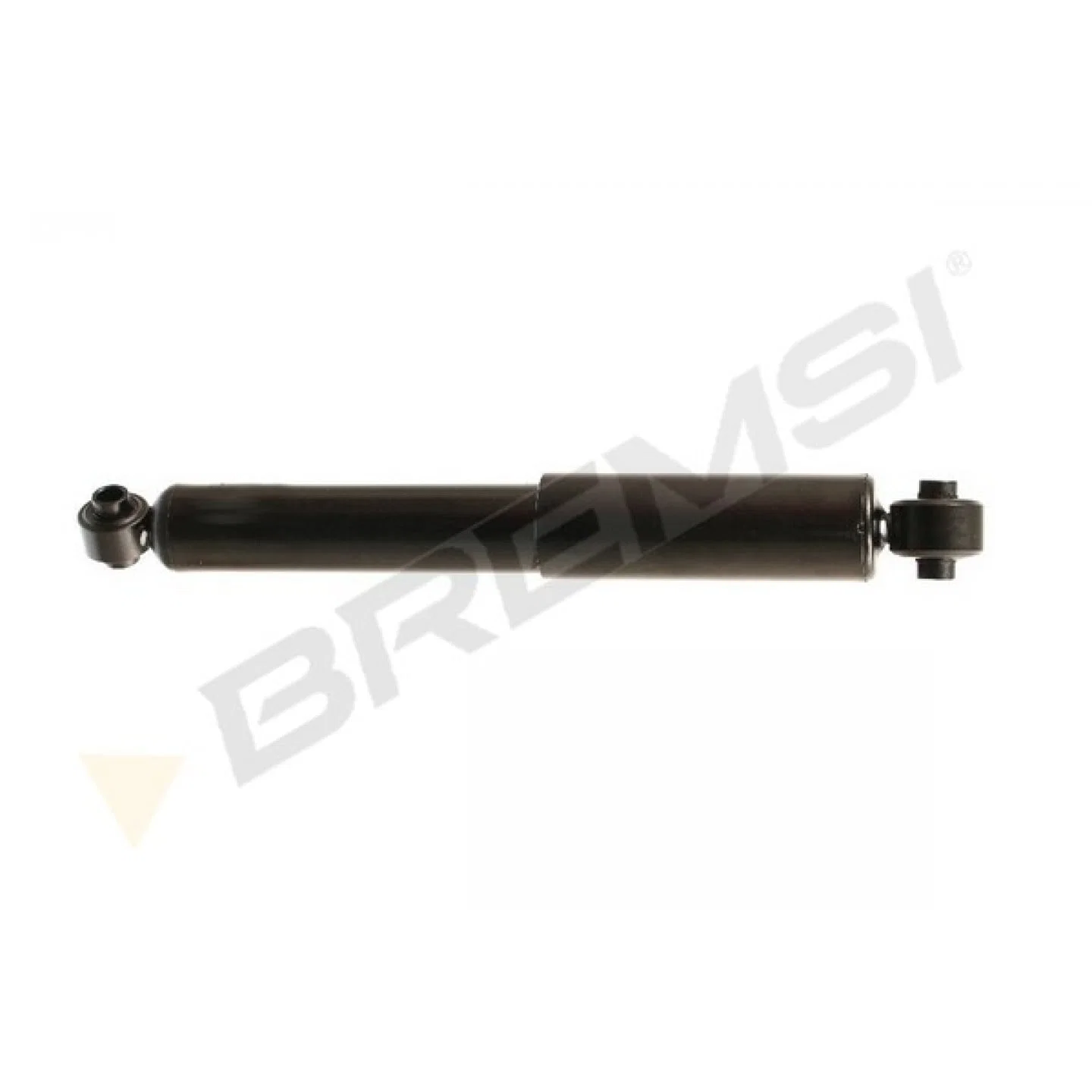 Bremsi SA0629 Shock Absorber
