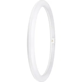 Ledvance LED Tube T9 24W 6500K 2900lm 400mm G10q