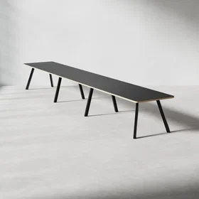 Brizley Viggo Plus 560x90x73cm