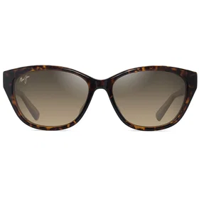 Maui Jim Punono Polarized