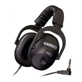 Garrett Casque filaire