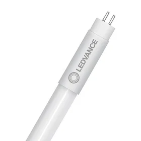 Ledvance LED Tube T5 11W/830 1500lm 549mm