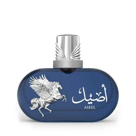Le Falcone Highfly Aseel edp 85ml