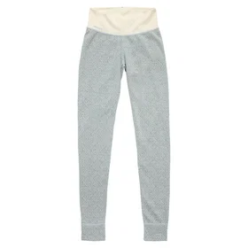 Devold Signature Silk 230 Longs Women Dawn S