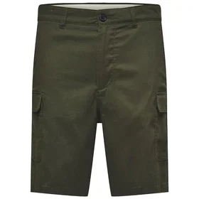 Selected Liam Shorts (Men's)