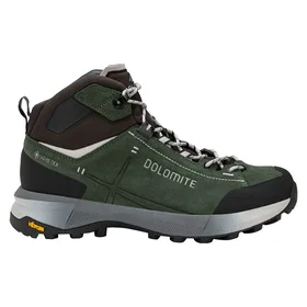 Dolomite Vernale Hike Mid GTX (Men's)