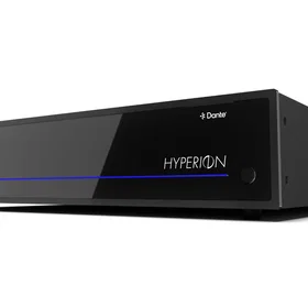 Hyperion Tetra