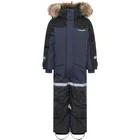 Didriksons Bjärven Coverall 3 (Jr)