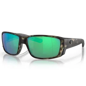 Costa Tuna Alley Pro Polarized