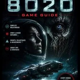 Directive Spelguide