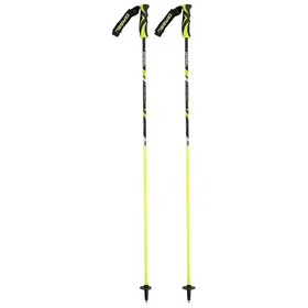 Gabel X-trail Lime