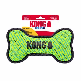 Kong Armor Bone Toy 25.5cm