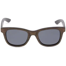 Ocean Sunglasses Shark