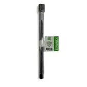 Stavrex Borrbitforlengelse D25MM M16