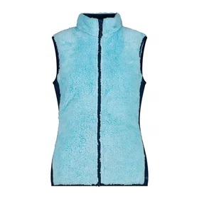 CMP 35P2886 Vest (Dam)