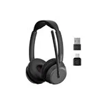 Epos IMPACT 1000 on-ear hodetelefoner