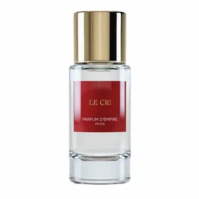 Parfum D'Empire Le Cri de la Lumiere Edp 100ml