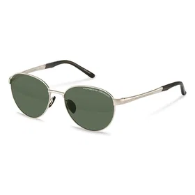 Porsche Design P8985