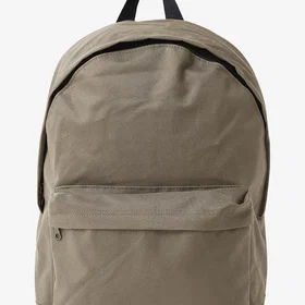 Lyle & Scott Backpack