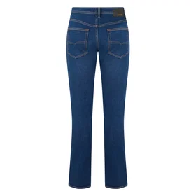 Diesel 1998 D-Buck Bootcut Jeans (Miesten)