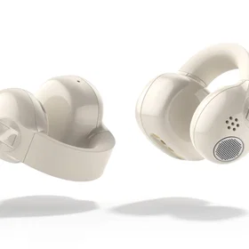 Sennheiser ACCENTUM Clip