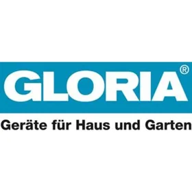 Gloria Teleskooppinen Pidentysputki 1,0-2,0m