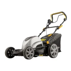 POWERplus POWPG6290