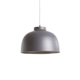 Lussiol Ø32