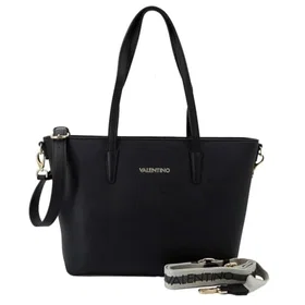 Valentino Zero Re Tote