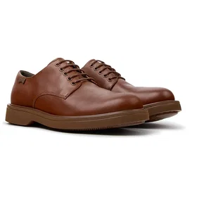 Camper Norman (Men's)
