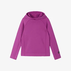 Reima Hoodie (Unisex)