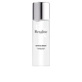 Rexaline Crystal Bright Bodylotion 150ml