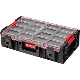Qbrick ORGQ2XLFCZAPG003 Boîte à outils 2XL 582 x 387 x 172 mm