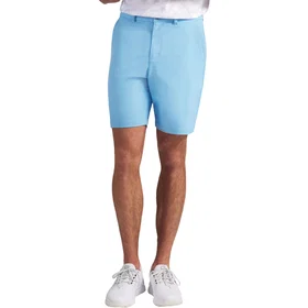 Puma 101 Pure Shorts (Herr)