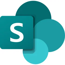 Microsoft SharePoint Server Enterprise Software 6 Brugere
