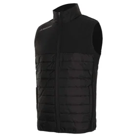 Mercury Equipment Softshell Performance Vest (Jr)