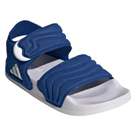 Adidas Adilette 3 (Jr)