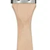 ProDec PBPT051 Premier Cutting In Paint Brush 25mm