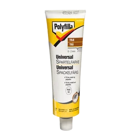 Polyfilla Universal Spackel 125ml