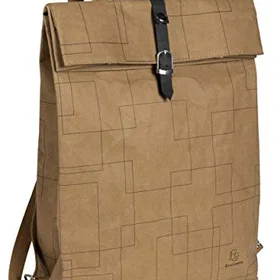Exacompta Eterneco City backpack
