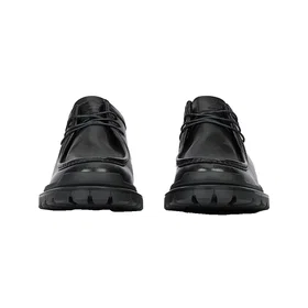 G-Star Raw Blake Wal Lea (Herr)
